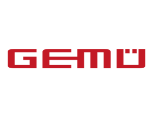 GEMU