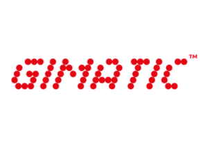 GIMATIC