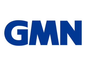 GMN