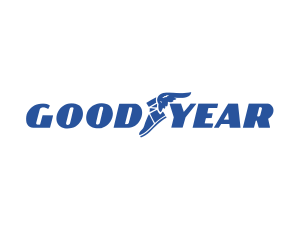 GOODYEAR
