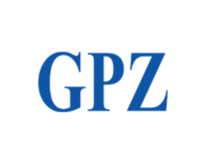 GPZ