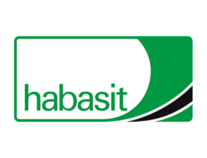HABASIT
