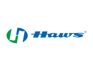 HAWS