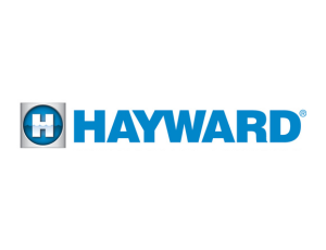 HAYWARD