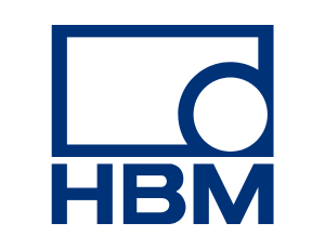 HBM