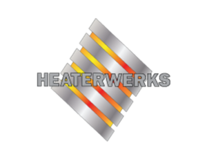HEATERWERKS