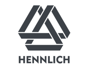 HENNLICH
