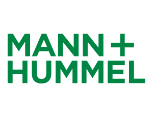 HUMMEL