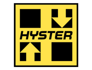 HYSTER