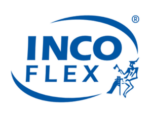 INCO