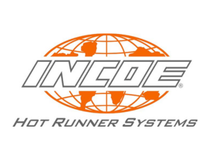 INCOE INT