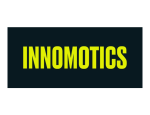 INNOMOTICS