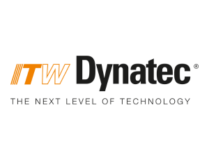 ITW DYNATEC