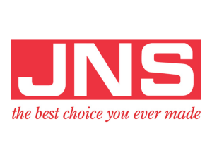 JNS
