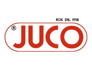 JUCO