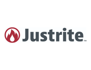 JUSTRITE