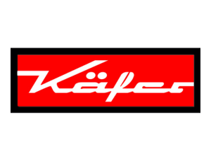 KAFER