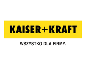 KAISER+KRAFT