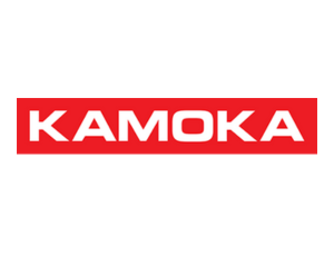 KAMOKA