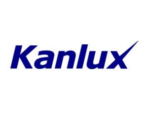 KANLUX