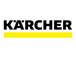 KARCHER