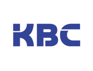 KBC