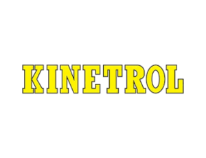 KINETROL