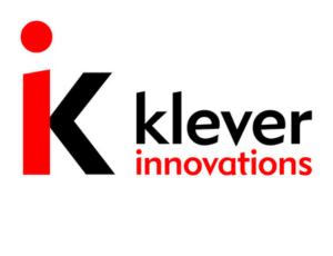 KLEVER