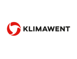KLIMAWENT