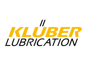 KLUBER