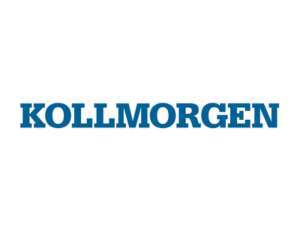 KOLLMORGEN
