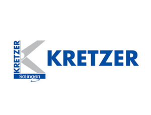 KRETZER