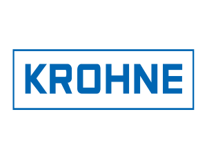 KROHNE