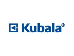 KUBALA