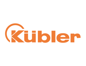 KÜBLER