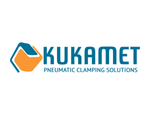 KUKAMET