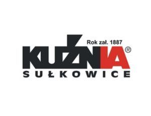 KUŹNIA