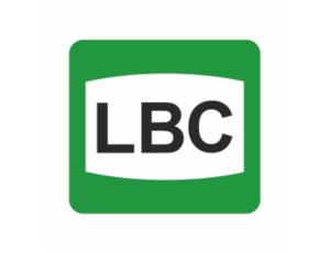 LBC