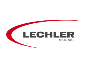 LECHLER