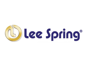 LEE SPRING