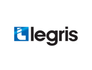 LEGRIS