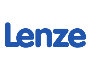 LENZE