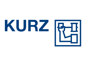 Leonard KURZ