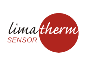 LIMATHERM