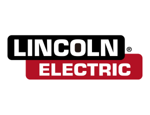 LINCOLN ELECTRIC BESTER