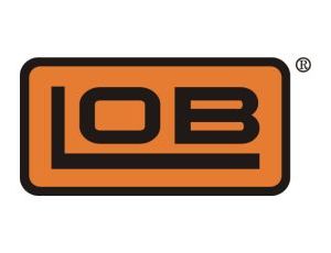 LOB
