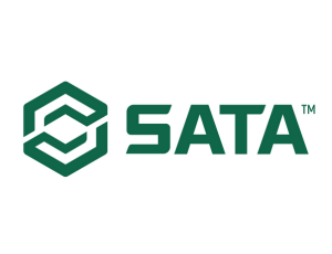 SATA