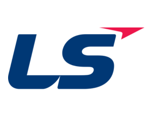 LS INDUSTRIA