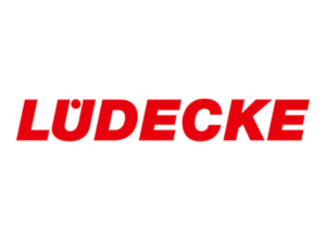 LUDECKE