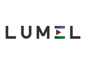 LUMEL